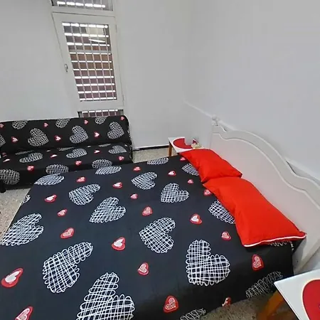 Apartamento Con Terraza Privada En Playa De Americas Apartment *